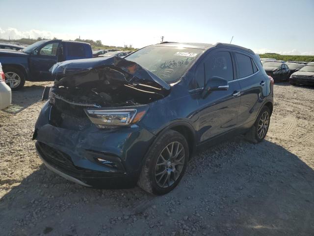 BUICK ENCORE SPO 2019 kl4cj1sb5kb838895