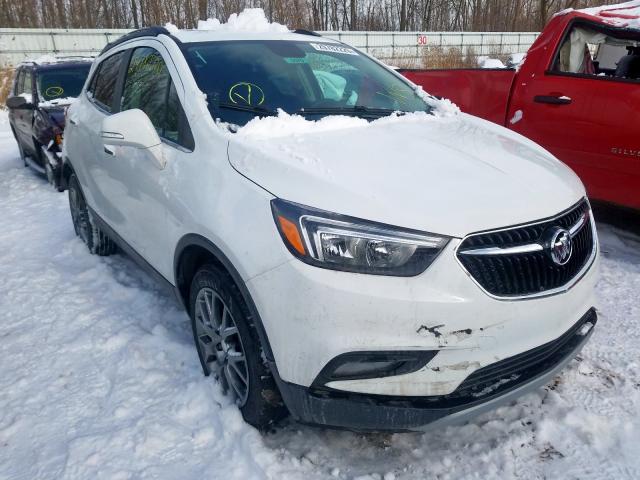 BUICK ENCORE SPO 2019 kl4cj1sb5kb887322