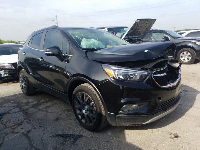 BUICK ENCORE SPO 2019 kl4cj1sb5kb891452