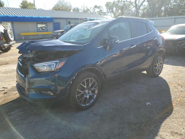 BUICK ENCORE SPO 2019 kl4cj1sb5kb908475