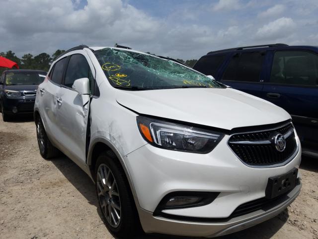 BUICK ENCORE SPO 2019 kl4cj1sb5kb911697