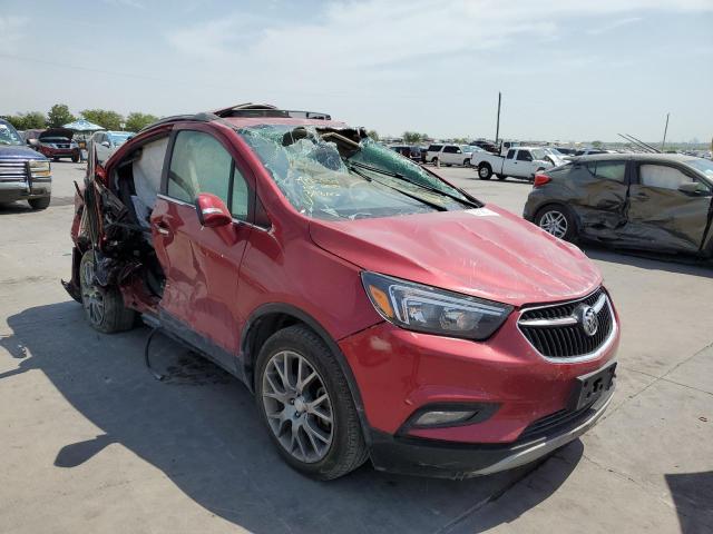 BUICK NULL 2017 kl4cj1sb6hb084432