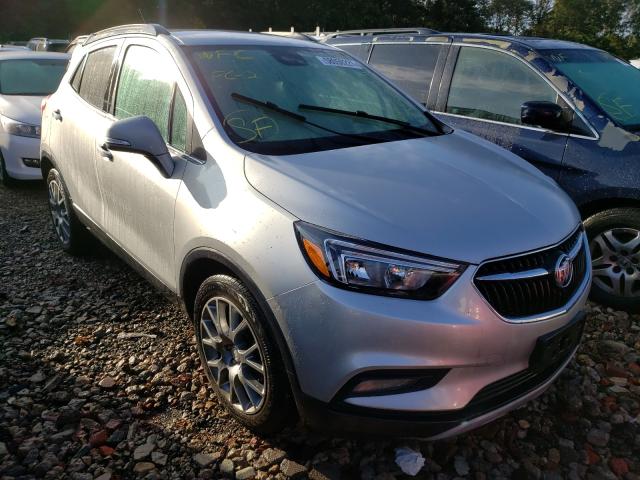 BUICK ENCORE SPO 2017 kl4cj1sb6hb168430