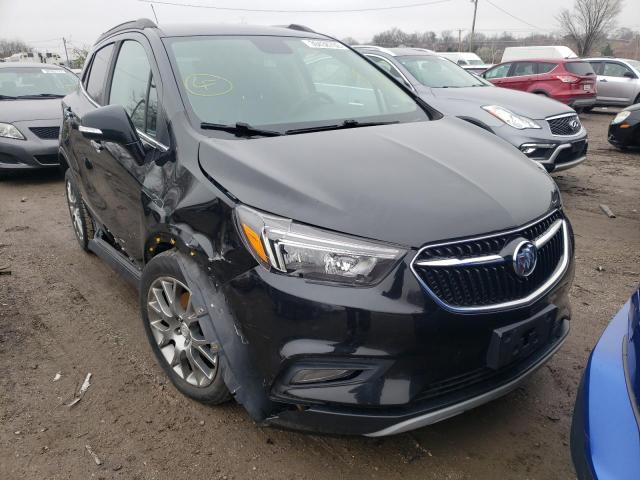 BUICK ENCORE SPO 2017 kl4cj1sb6hb169092