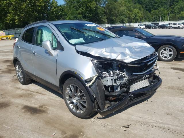 BUICK ENCORE SPO 2017 kl4cj1sb6hb178519