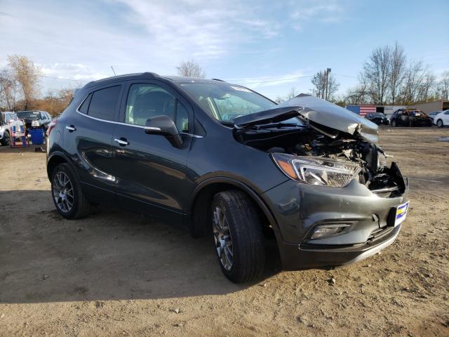 BUICK ENCORE SPO 2017 kl4cj1sb6hb191755