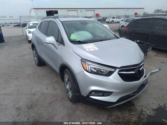 BUICK ENCORE 2017 kl4cj1sb6hb259178