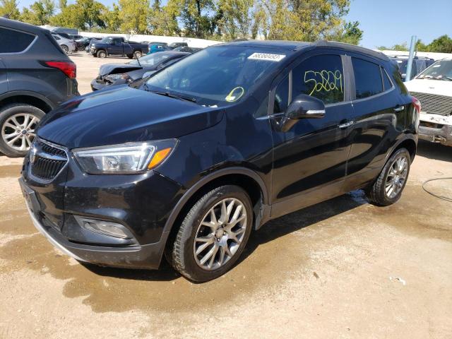 BUICK ENCORE SPO 2018 kl4cj1sb6jb552486