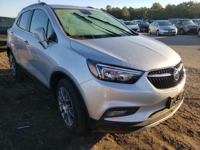 BUICK ENCORE SPO 2018 kl4cj1sb6jb606532