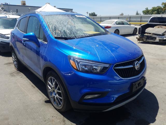 BUICK ENCORE SPO 2018 kl4cj1sb6jb611956