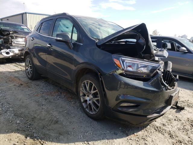 BUICK ENCORE 2018 kl4cj1sb6jb667198