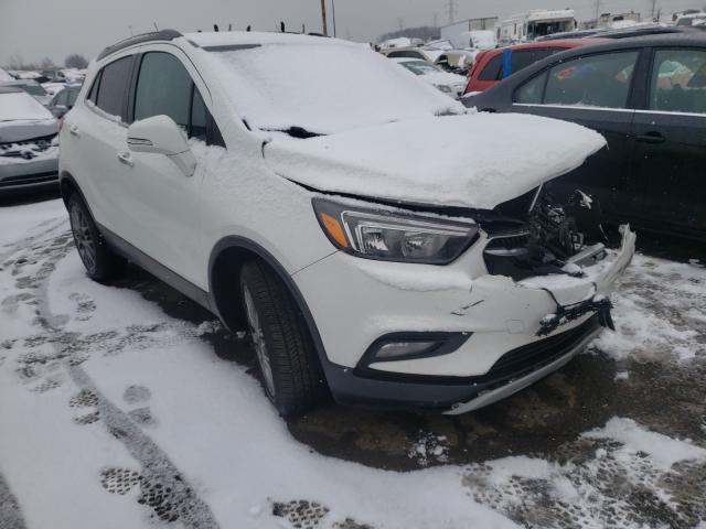 BUICK ENCORE SPO 2018 kl4cj1sb6jb713922