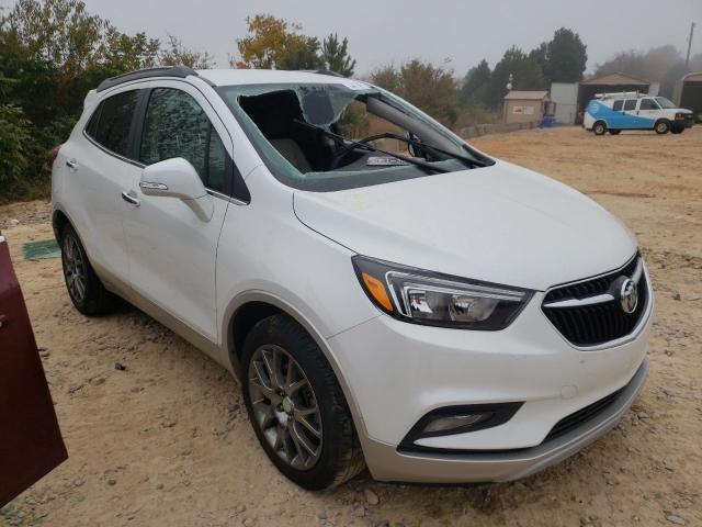 BUICK ENCORE SPO 2019 kl4cj1sb6kb805498