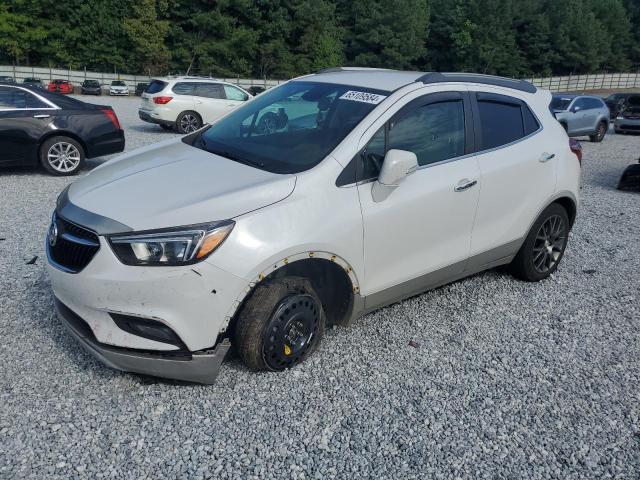 BUICK ENCORE SPO 2019 kl4cj1sb6kb807624