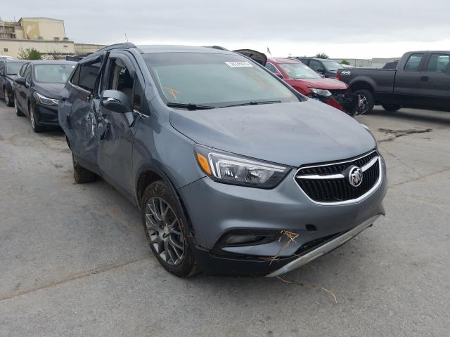 BUICK ENCORE SPO 2019 kl4cj1sb6kb819658