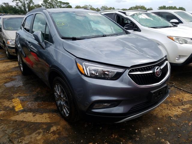 BUICK ENCORE SPO 2019 kl4cj1sb6kb910574