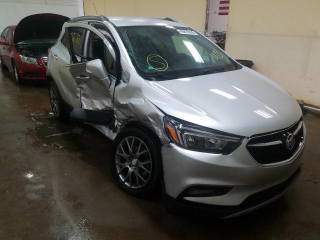 BUICK ENCORE SPO 2019 kl4cj1sb7kb797959