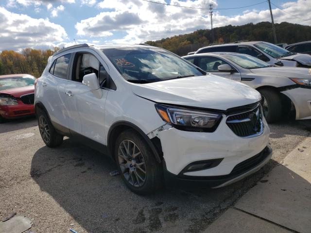 BUICK ENCORE SPO 2019 kl4cj1sb7kb807034