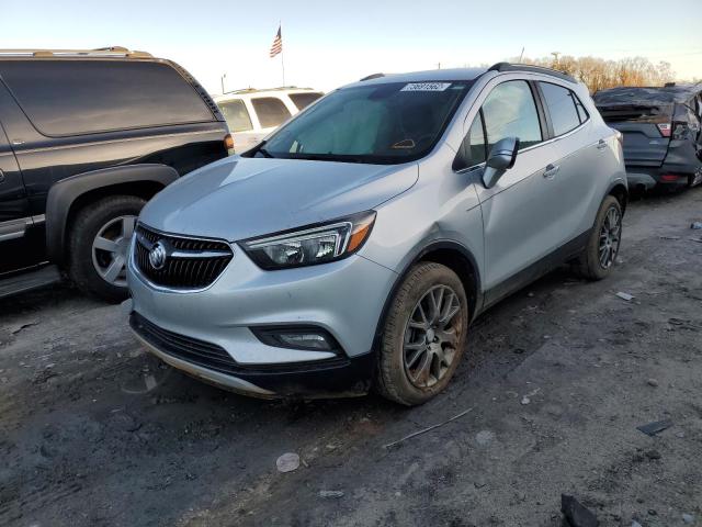 BUICK ENCORE SPO 2019 kl4cj1sb7kb808314