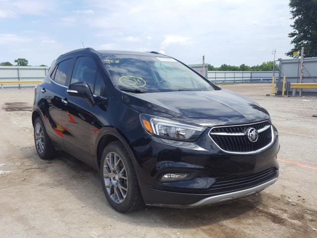 BUICK ENCORE SPO 2017 kl4cj1sb8hb032848