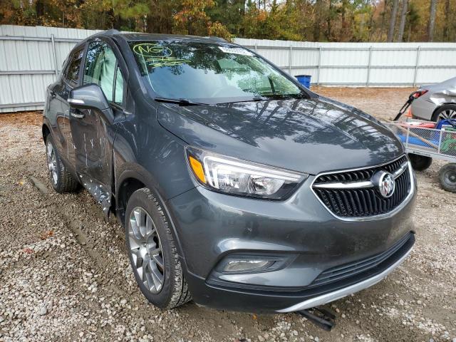 BUICK ENCORE SPO 2017 kl4cj1sb8hb085856