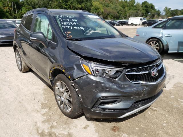 BUICK ENCORE SPO 2017 kl4cj1sb8hb093679