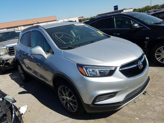 BUICK ENCORE SPO 2017 kl4cj1sb8hb143044