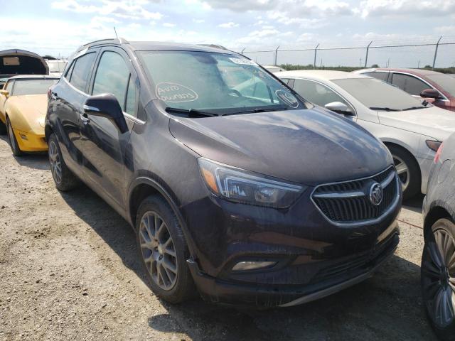 BUICK ENCORE SPO 2017 kl4cj1sb8hb201119