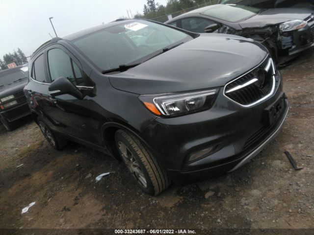 BUICK ENCORE 2017 kl4cj1sb8hb251079