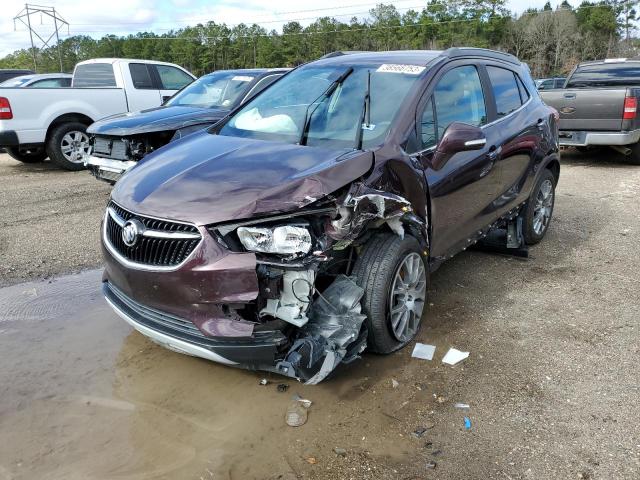 BUICK ENCORE SPO 2018 kl4cj1sb8jb507484