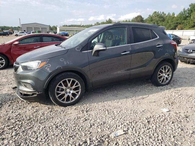 BUICK ENCORE SPO 2018 kl4cj1sb8jb584601