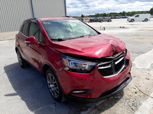 BUICK ENCORE SPO 2018 kl4cj1sb8jb641265