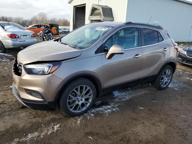 BUICK ENCORE SPO 2018 kl4cj1sb8jb649463