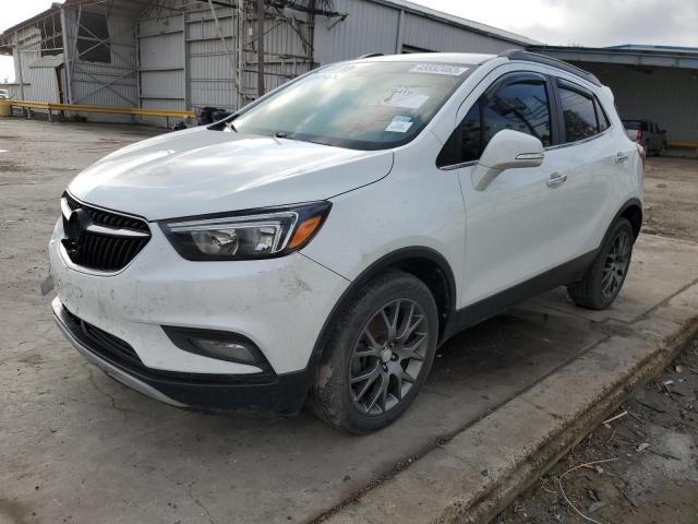 BUICK ENCORE SPO 2019 kl4cj1sb8kb707086