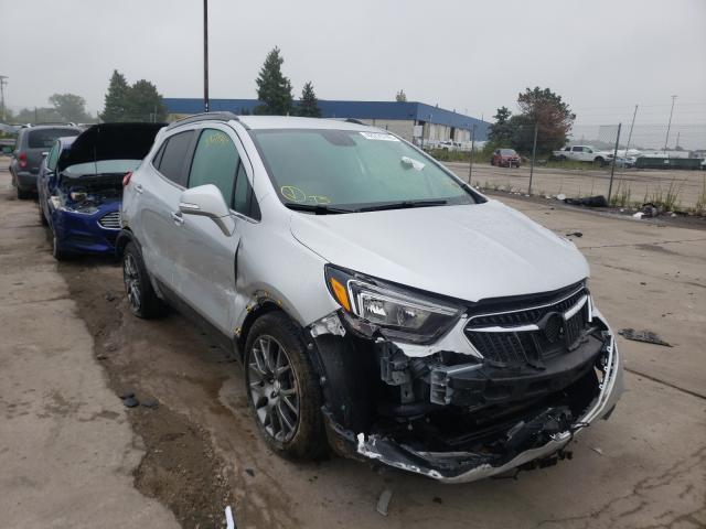 BUICK ENCORE SPO 2019 kl4cj1sb8kb707198