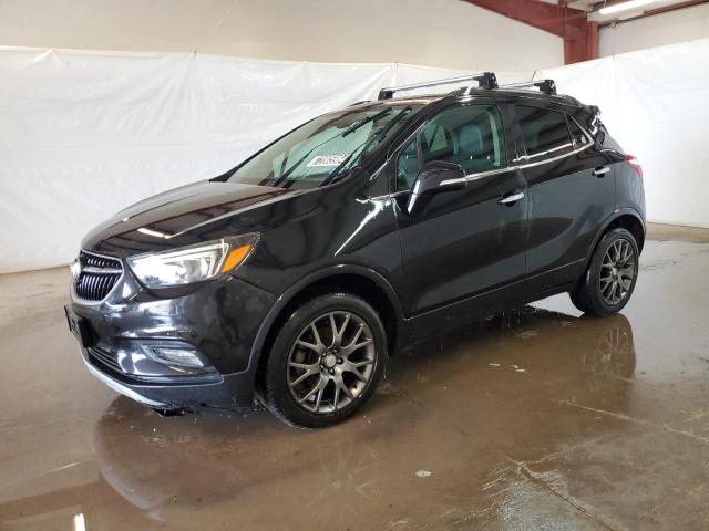 BUICK ENCORE SPO 2019 kl4cj1sb8kb708738