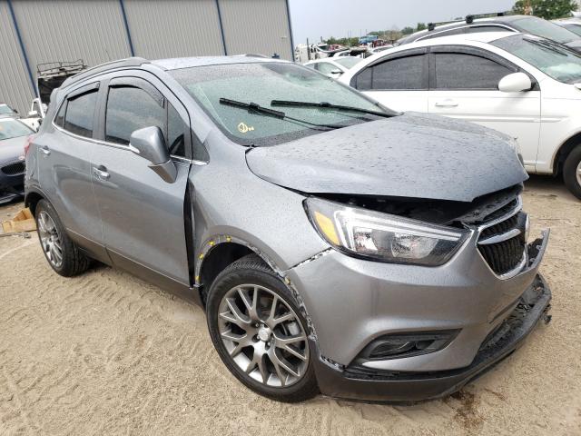 BUICK ENCORE SPO 2019 kl4cj1sb8kb819418