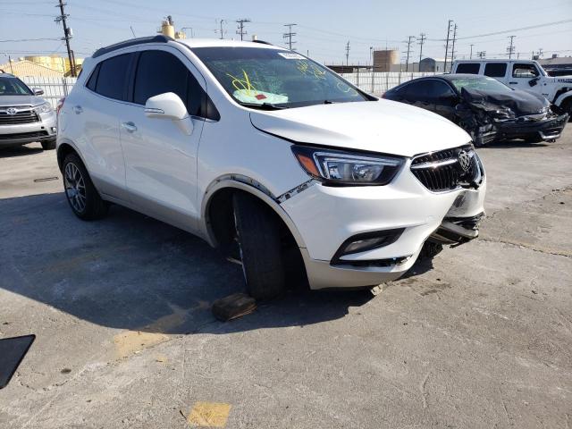 BUICK ENCORE SPO 2019 kl4cj1sb8kb857005