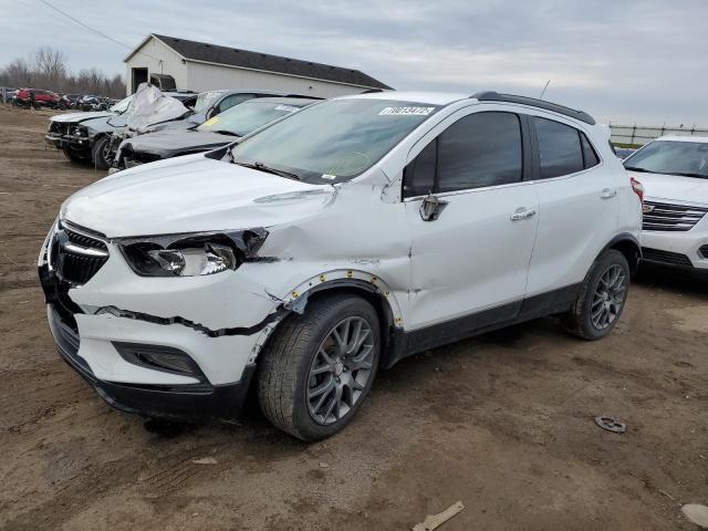 BUICK ENCORE SPO 2019 kl4cj1sb8kb953183