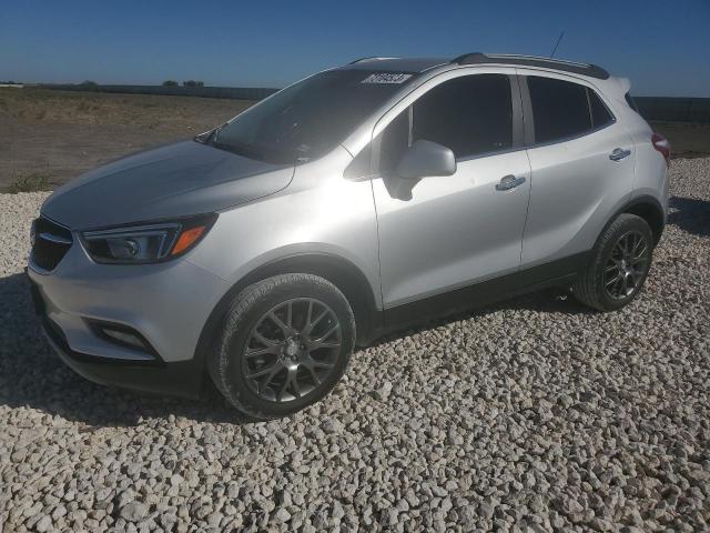 BUICK ENCORE 2020 kl4cj1sb8lb014472