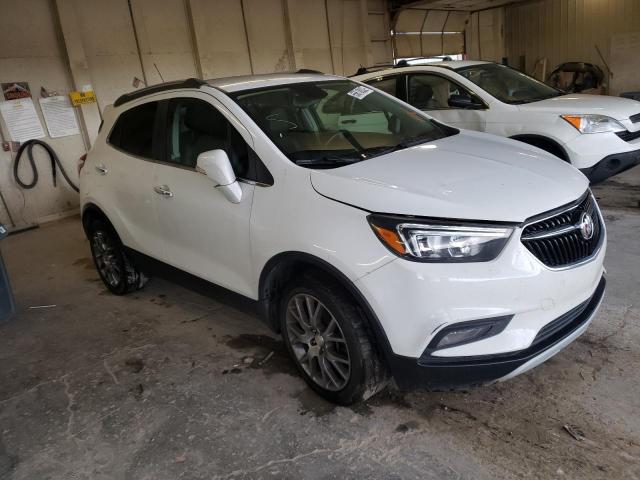 BUICK ENCORE SPO 2017 kl4cj1sb9hb020580