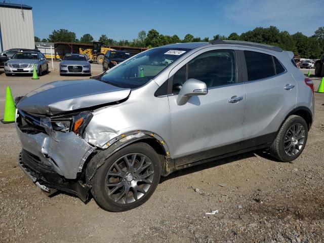 BUICK ENCORE 2017 kl4cj1sb9hb030817