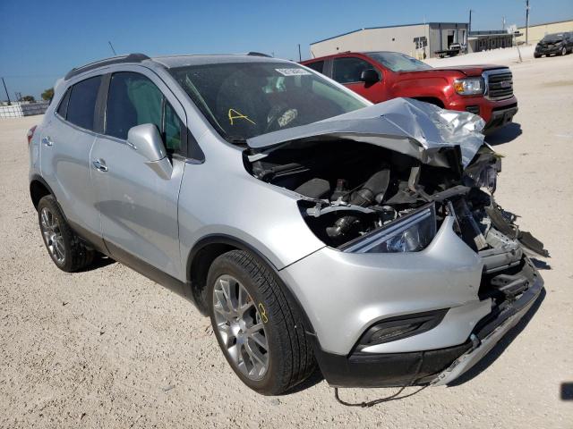 BUICK ENCORE SPO 2017 kl4cj1sb9hb061694