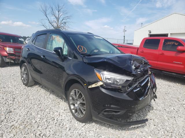 BUICK ENCORE SPO 2017 kl4cj1sb9hb063283