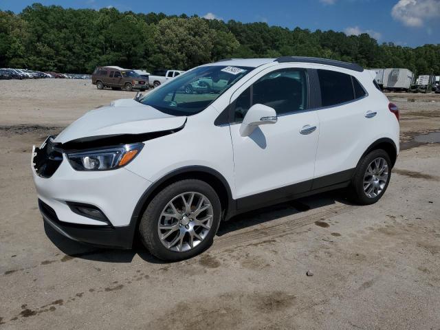 BUICK ENCORE SPO 2017 kl4cj1sb9hb073621