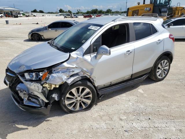 BUICK ENCORE SPO 2017 kl4cj1sb9hb095053