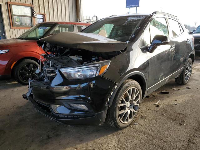 BUICK ENCORE SPO 2017 kl4cj1sb9hb161486