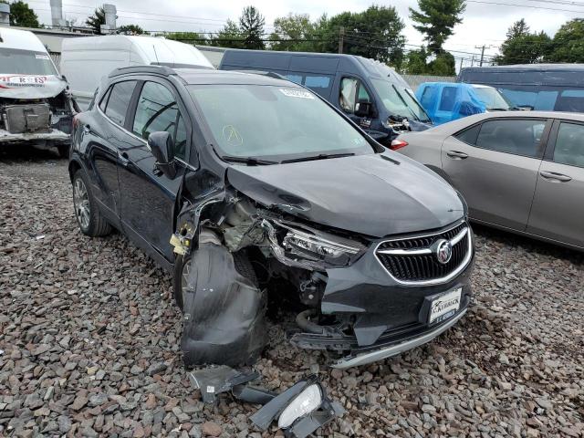 BUICK ENCORE SPO 2017 kl4cj1sb9hb223646