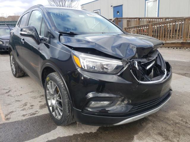 BUICK ENCORE SPO 2018 kl4cj1sb9jb513343