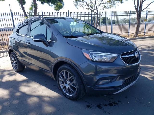 BUICK ENCORE SPO 2018 kl4cj1sb9jb708469